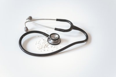 Healthcare Products