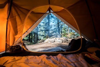 Outdoor Products