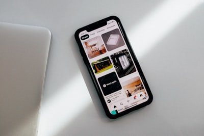 Packaging Solutions