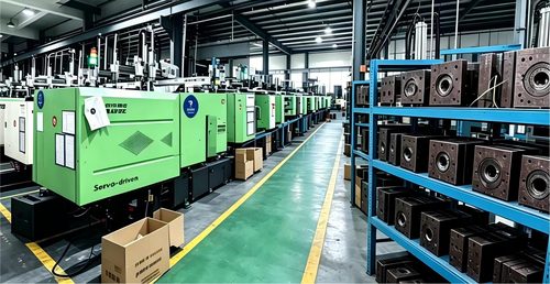 Supplier sourcing and factory audit in China