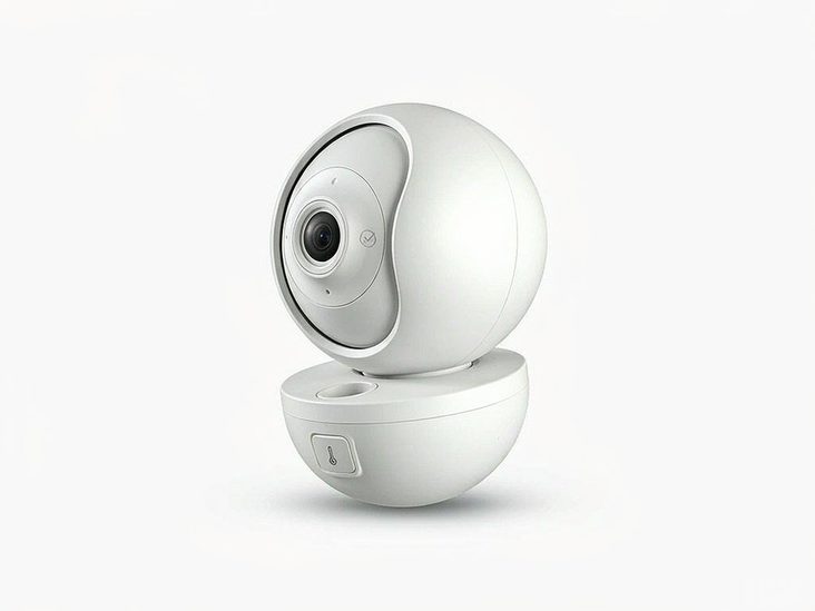 Smart Home Devices — Phenom Sourcing product photo