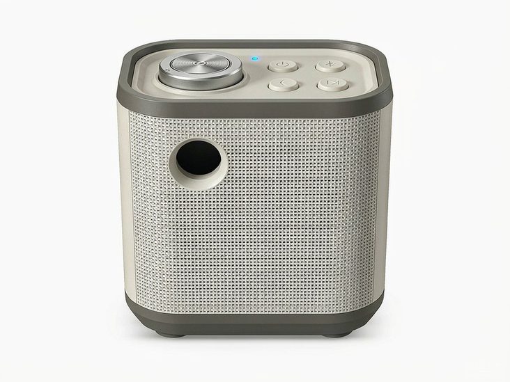 Bluetooth Products — Phenom Sourcing product photo