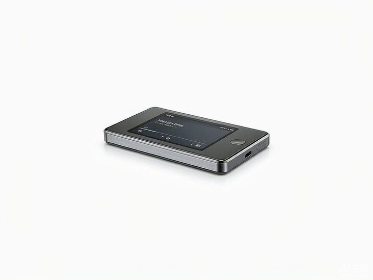 Digital Products — Phenom Sourcing product photo