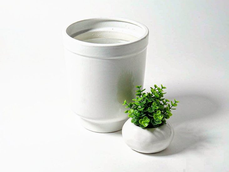 Vases & Planters — Phenom Sourcing product photo