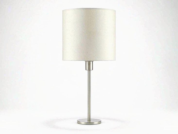Table Lamps — Phenom Sourcing product photo