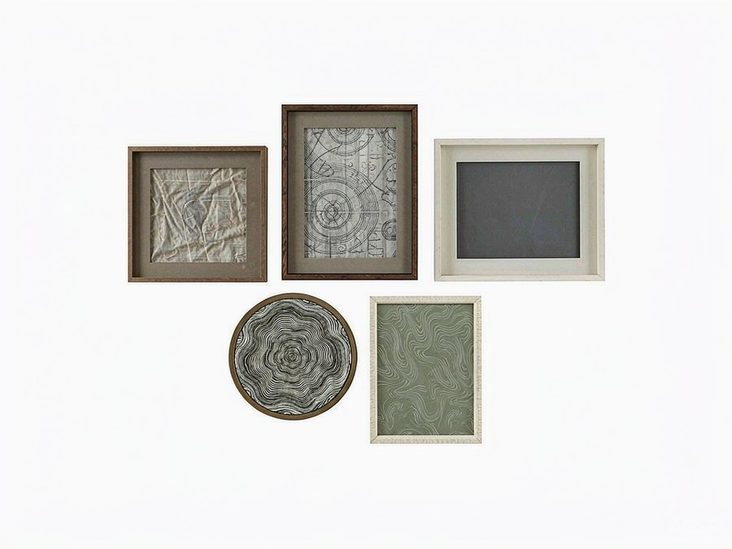 Wall Décor — Phenom Sourcing product photo