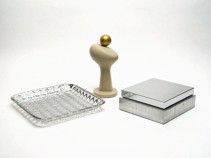 Decorative Objects — Phenom Sourcing product photo