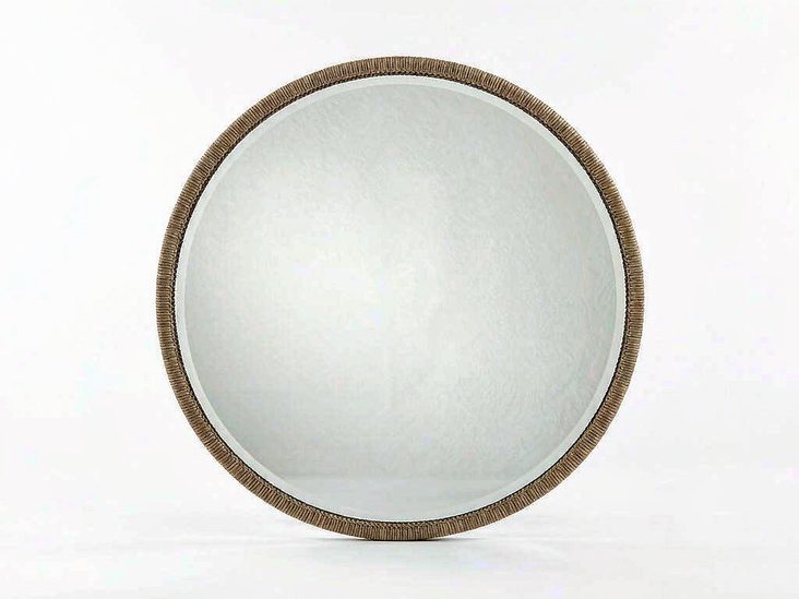 Mirrors — Phenom Sourcing product photo