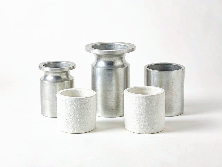 Candle Holders — Phenom Sourcing product photo