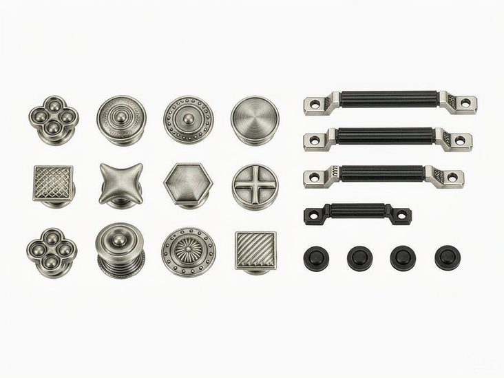 Furniture Accessories — Phenom Sourcing product photo