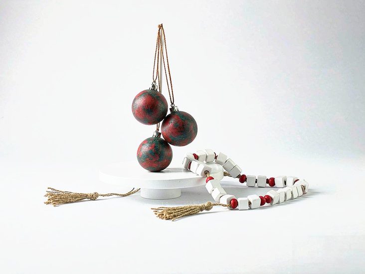 Seasonal Products — Phenom Sourcing product photo