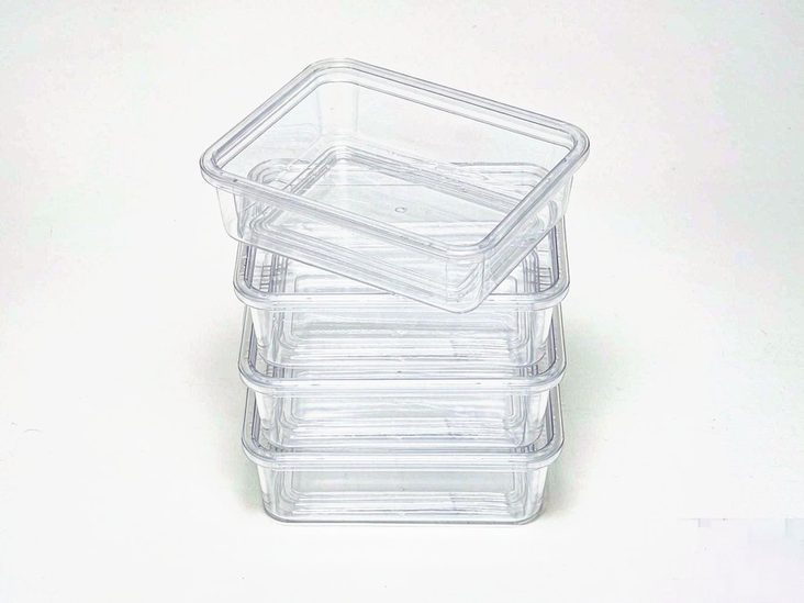Storage Boxes — Phenom Sourcing product photo