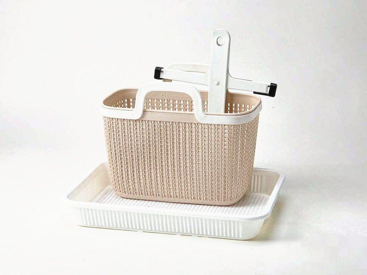 Household Accessories — Phenom Sourcing product photo