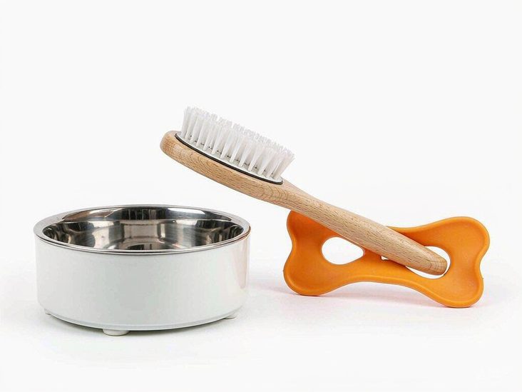 Pet Supplies — Phenom Sourcing product photo