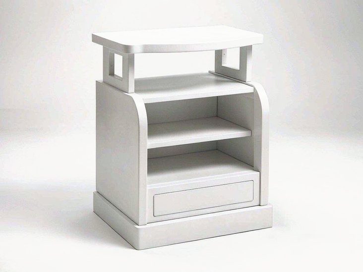 POS Displays — Phenom Sourcing product photo