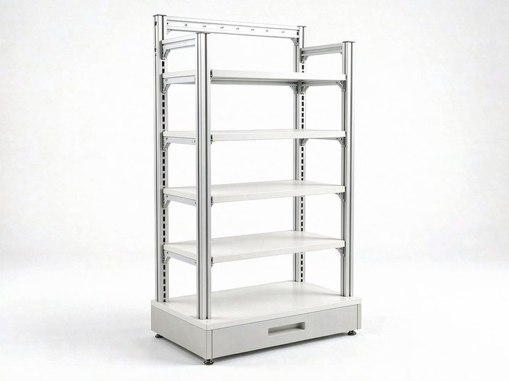 POP Displays — Phenom Sourcing product photo