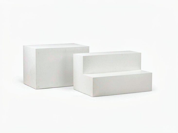 Window Displays — Phenom Sourcing product photo