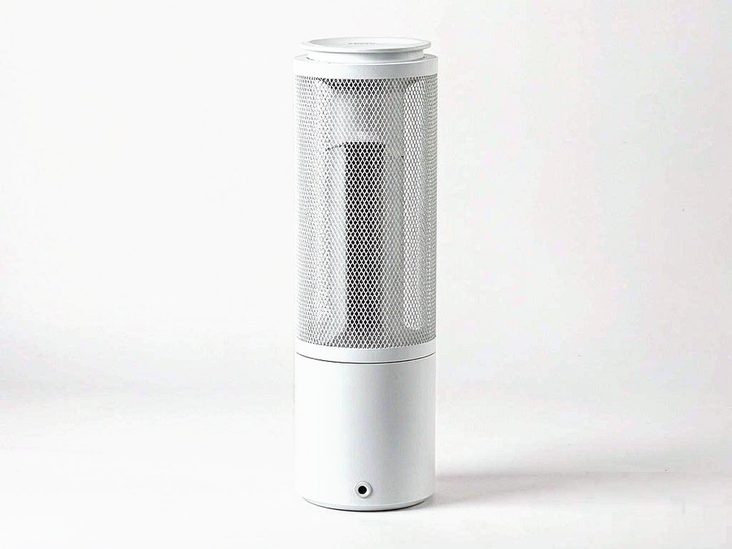Air Purifiers — Phenom Sourcing product photo