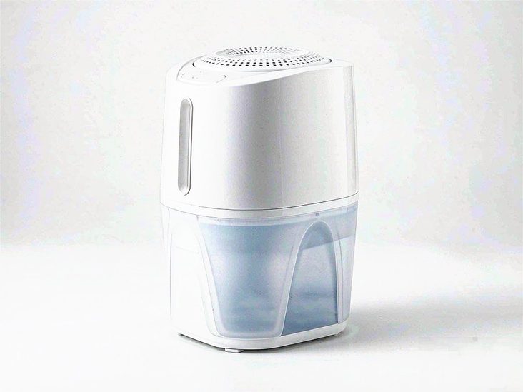 Humidifiers — Phenom Sourcing product photo