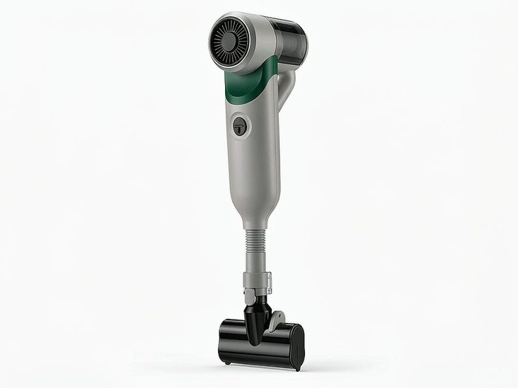 Cleaning Appliances — Phenom Sourcing product photo
