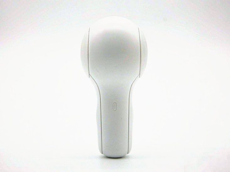 Personal Care Devices — Phenom Sourcing product photo